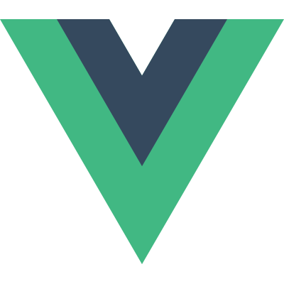 Vue Vue